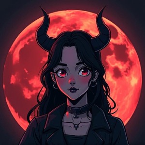 pfp
