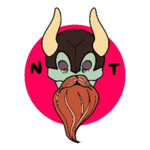 pfp
