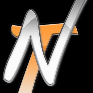 pfp