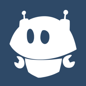 pfp