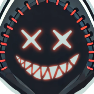 pfp