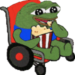 pfp