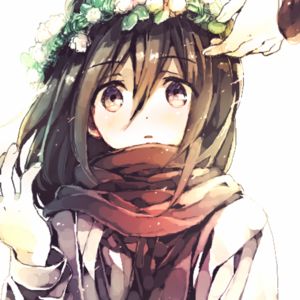 pfp