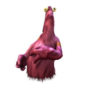 pfp