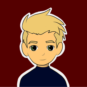 pfp