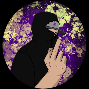 pfp