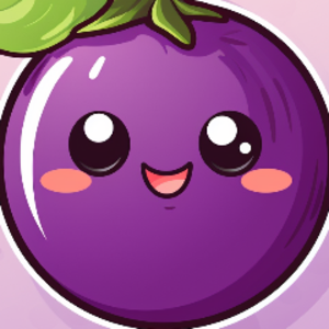 pfp