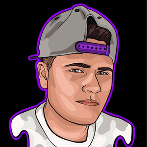 pfp