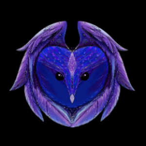 pfp