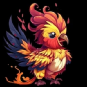 pfp