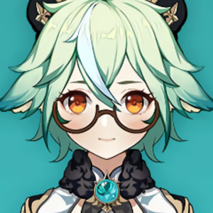 pfp