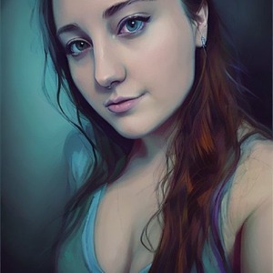 pfp