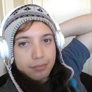 pfp