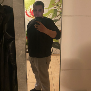 pfp