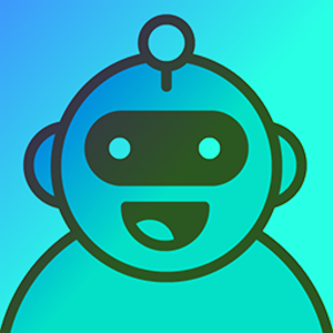 pfp