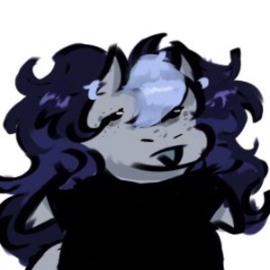 pfp