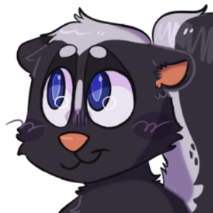pfp