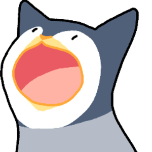 pfp