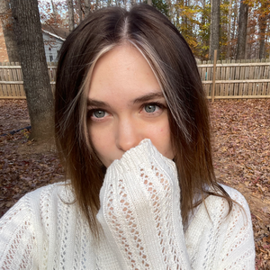 pfp