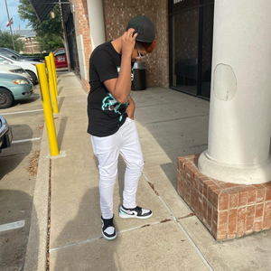 pfp
