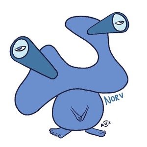 pfp