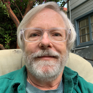 pfp