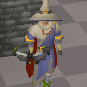 pfp