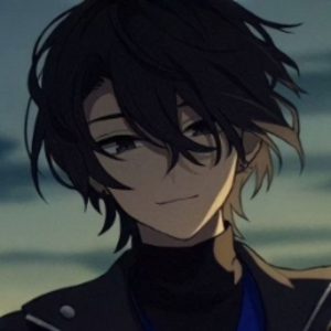 pfp