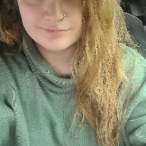 pfp