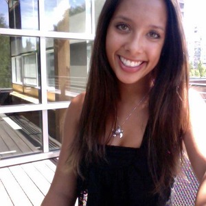 pfp