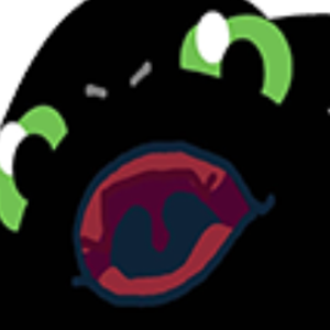 pfp