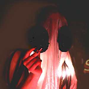 pfp