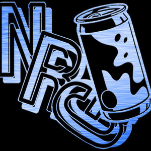 pfp