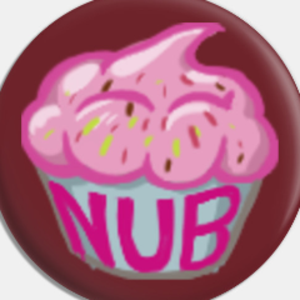 pfp