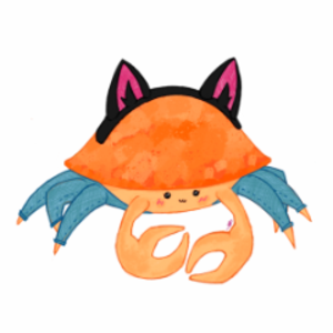 pfp