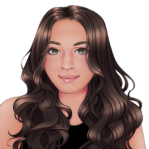 pfp