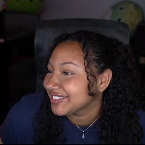 pfp