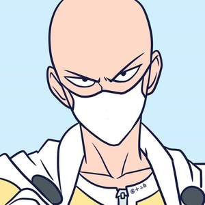 pfp