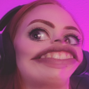 pfp