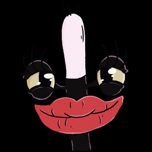 pfp