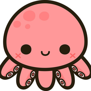 pfp