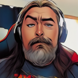 pfp