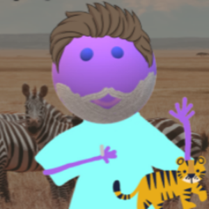 pfp