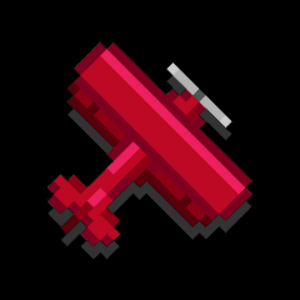 pfp