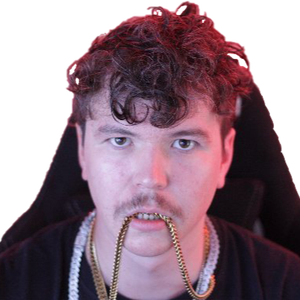 pfp