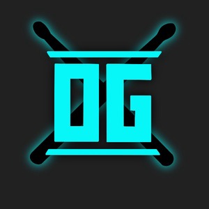 pfp
