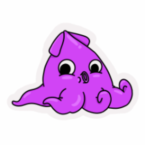pfp