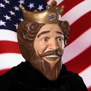 pfp