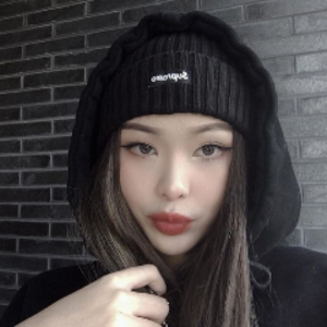 pfp