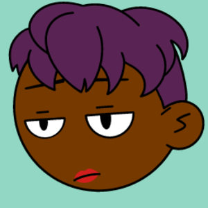 pfp
